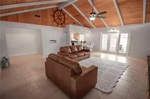 2 Weldon Way, Palm Coast, FL 32137 - Photo 17