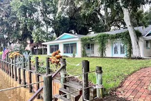 2 Weldon Way, Palm Coast, FL 32137 - Photo 23