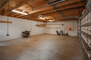 2 Weldon Way, Palm Coast, FL 32137 - Photo 19