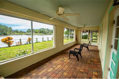 2 Weldon Way #B, Palm Coast, FL 32137 - Photo 11