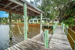 2 Weldon Way, Palm Coast, FL 32137 - Photo 3