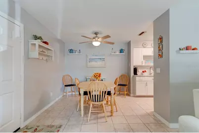 101 Bent Tree Drive #74, Daytona Beach, FL 32114 - Photo 9