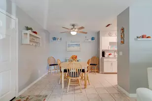 101 Bent Tree Dr, Daytona Beach, FL 32114 - Photo 9