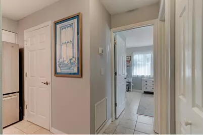 101 Bent Tree Drive #74, Daytona Beach, FL 32114 - Photo 11