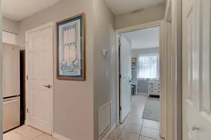 101 Bent Tree Dr, Daytona Beach, FL 32114 - Photo 11