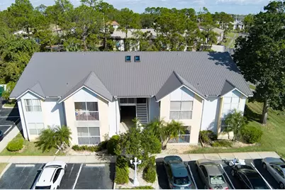 101 Bent Tree Drive #74, Daytona Beach, FL 32114 - Photo 41