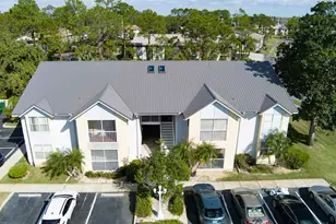 101 Bent Tree Dr, Daytona Beach, FL 32114 - Photo 41