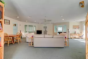 101 Bent Tree Dr, Daytona Beach, FL 32114 - Photo 25