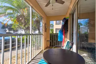 101 Bent Tree Dr, Daytona Beach, FL 32114 - Photo 19