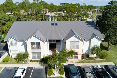 101 Bent Tree Drive #74, Daytona Beach, FL 32114 - Photo 39