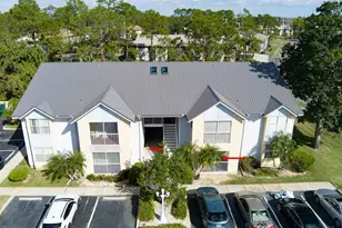 101 Bent Tree Dr, Daytona Beach, FL 32114 - Photo 39