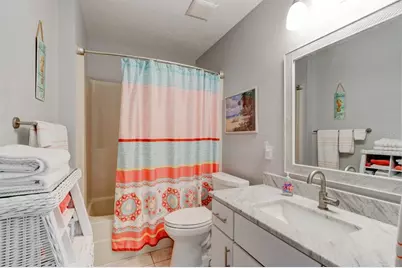 101 Bent Tree Drive #74, Daytona Beach, FL 32114 - Photo 13