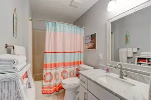 101 Bent Tree Dr, Daytona Beach, FL 32114 - Photo 13