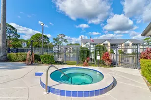 101 Bent Tree Dr, Daytona Beach, FL 32114 - Photo 23