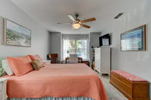 101 Bent Tree Dr, Daytona Beach, FL 32114 - Photo 17