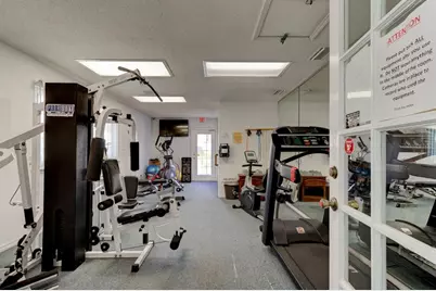 101 Bent Tree Drive #74, Daytona Beach, FL 32114 - Photo 31