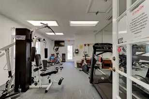 101 Bent Tree Dr, Daytona Beach, FL 32114 - Photo 31