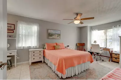 101 Bent Tree Drive #74, Daytona Beach, FL 32114 - Photo 15