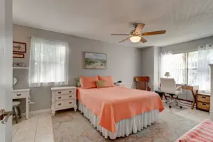 101 Bent Tree Dr, Daytona Beach, FL 32114 - Photo 15