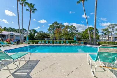 101 Bent Tree Drive #74, Daytona Beach, FL 32114 - Photo 21