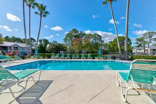 101 Bent Tree Dr, Daytona Beach, FL 32114 - Photo 21