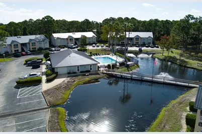 101 Bent Tree Drive #74, Daytona Beach, FL 32114 - Photo 33