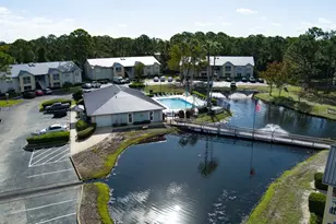 101 Bent Tree Dr, Daytona Beach, FL 32114 - Photo 33