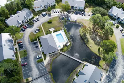 101 Bent Tree Drive #74, Daytona Beach, FL 32114 - Photo 35