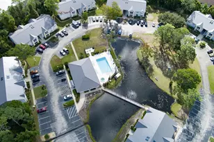 101 Bent Tree Dr, Daytona Beach, FL 32114 - Photo 35