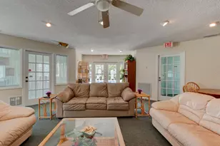 101 Bent Tree Dr, Daytona Beach, FL 32114 - Photo 27