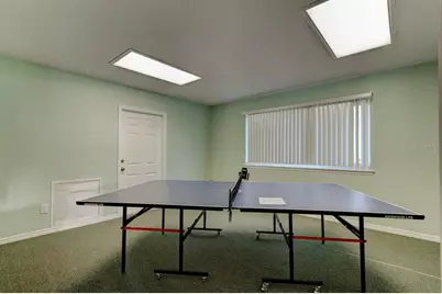 101 Bent Tree Drive #74, Daytona Beach, FL 32114 - Photo 29