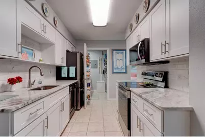 101 Bent Tree Drive #74, Daytona Beach, FL 32114 - Photo 7