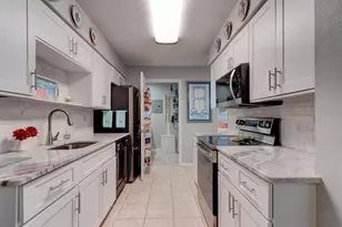 101 Bent Tree Dr, Daytona Beach, FL 32114 - Photo 7