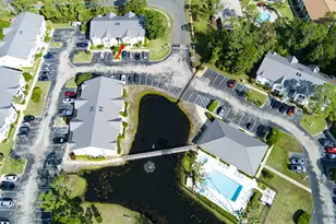 101 Bent Tree Dr, Daytona Beach, FL 32114 - Photo 37