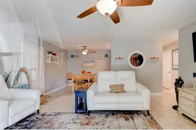 101 Bent Tree Drive #74, Daytona Beach, FL 32114 - Photo 5