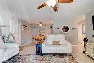 101 Bent Tree Dr, Daytona Beach, FL 32114 - Photo 5