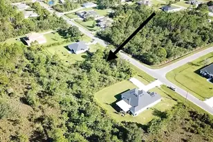 Ortega St, Orlando, FL 32833 - Photo 1