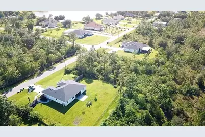 Ortega Street, Orlando, FL 32833 - Photo 3