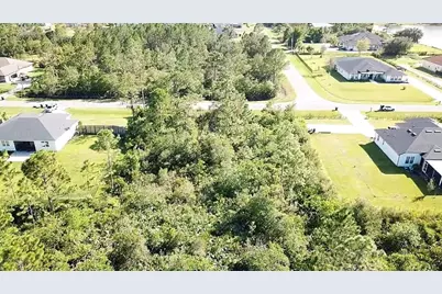 Ortega Street, Orlando, FL 32833 - Photo 5