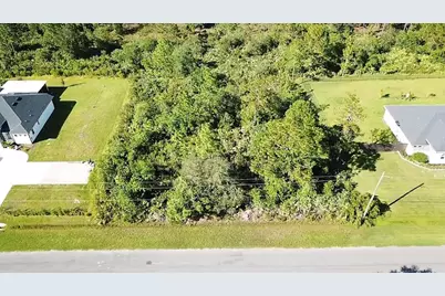 Ortega Street, Orlando, FL 32833 - Photo 9