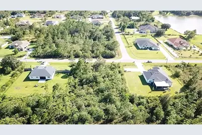 Ortega Street, Orlando, FL 32833 - Photo 7