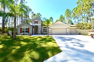 15 Lake Placid Ln, Palm Coast, FL 32137 - Photo 1