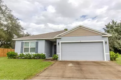 25 Ferndale Lane, Palm Coast, FL 32137 - Photo 25
