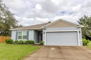 25 Ferndale Ln, Palm Coast, FL 32137 - Photo 25