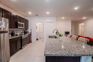 25 Ferndale Ln, Palm Coast, FL 32137 - Photo 9