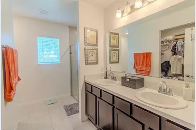 25 Ferndale Lane, Palm Coast, FL 32137 - Photo 15