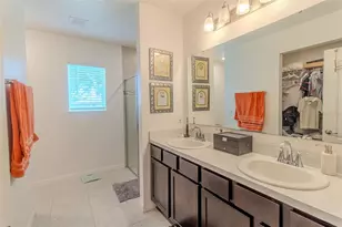 25 Ferndale Ln, Palm Coast, FL 32137 - Photo 15