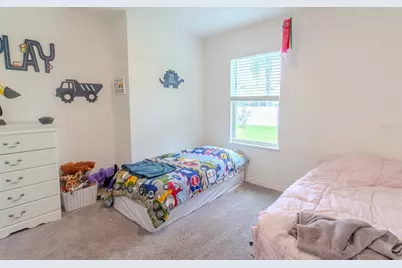 25 Ferndale Lane, Palm Coast, FL 32137 - Photo 19