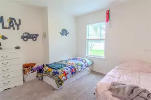 25 Ferndale Ln, Palm Coast, FL 32137 - Photo 19