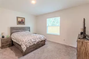 25 Ferndale Ln, Palm Coast, FL 32137 - Photo 13